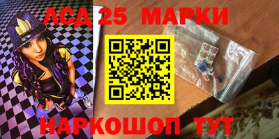 а пвп мука Будённовск