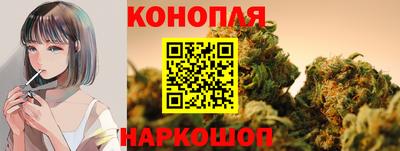а пвп мука Будённовск