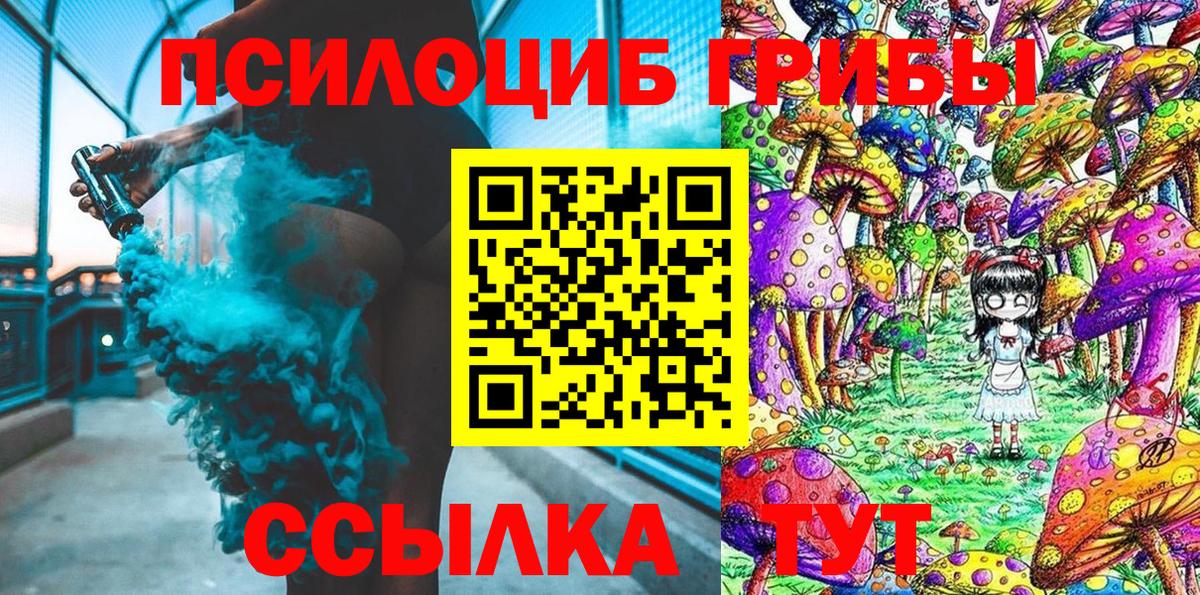 Псилоцибиновые грибы Psilocybine cubensis  Вход с VPN  Кинешма 