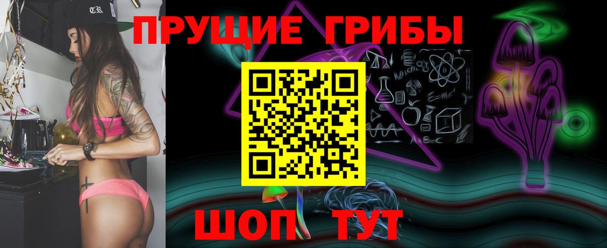 Псилоцибиновые грибы прущие грибы Кинешма