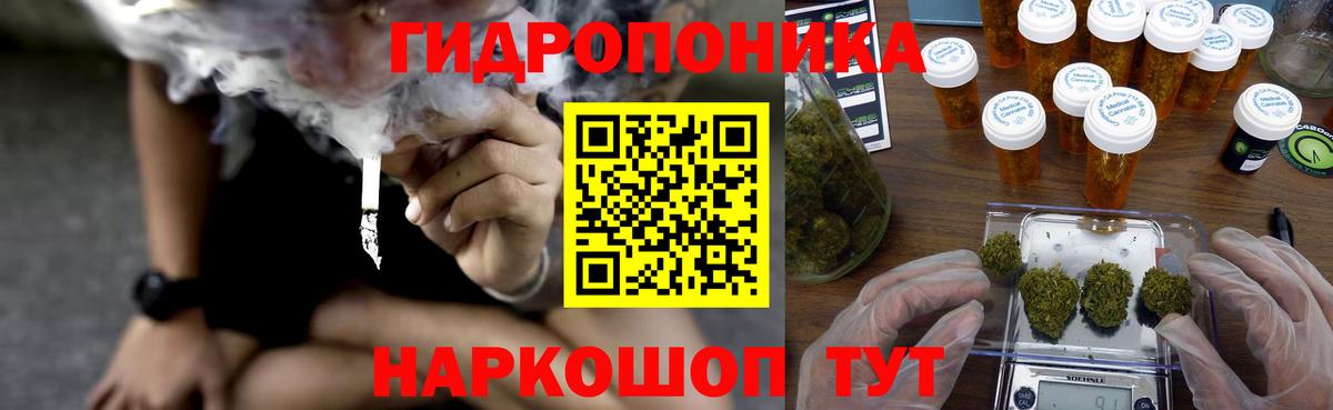 Шишки марихуана Amnesia Кинешма
